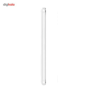 گوشی موبایل زد تی ای مدل Blade A452 دو سیم کارت