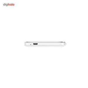 گوشی موبایل زد تی ای مدل Blade A452 دو سیم کارت