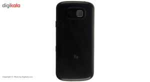 گوشی موبایل فلای مدل Ezzy 8 دو سیم کارت