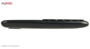 گوشی موبایل فلای مدل Ezzy 8 دو سیم کارت