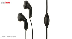 گوشی موبایل فلای مدل Ezzy 8 دو سیم کارت