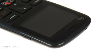 گوشی موبایل فلای مدل Ezzy 8 دو سیم کارت