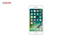 گوشی موبایل اپل مدل iPhone 7 Plus ظرفیت 32 گیگابایت