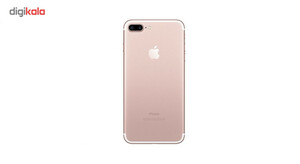 گوشی موبایل اپل مدل iPhone 7 Plus ظرفیت 32 گیگابایت