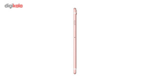 گوشی موبایل اپل مدل iPhone 7 Plus ظرفیت 32 گیگابایت