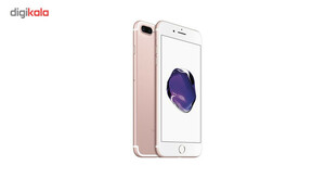 گوشی موبایل اپل مدل iPhone 7 Plus ظرفیت 32 گیگابایت