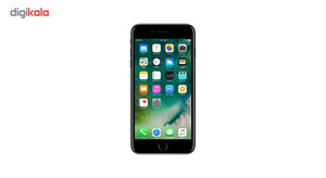 گوشی موبایل اپل مدل iPhone 7 Plus ظرفیت 32 گیگابایت