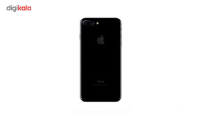 گوشی موبایل اپل مدل iPhone 7 Plus ظرفیت 32 گیگابایت