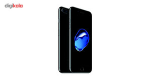 گوشی موبایل اپل مدل iPhone 7 Plus ظرفیت 32 گیگابایت