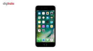 گوشی موبایل اپل مدل iPhone 7 Plus ظرفیت 32 گیگابایت