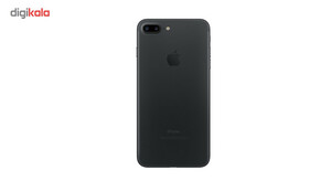 گوشی موبایل اپل مدل iPhone 7 Plus ظرفیت 32 گیگابایت