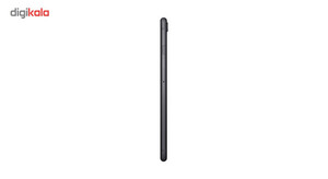 گوشی موبایل اپل مدل iPhone 7 Plus ظرفیت 32 گیگابایت