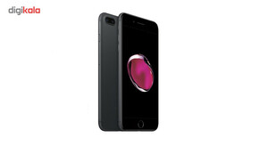 گوشی موبایل اپل مدل iPhone 7 Plus ظرفیت 32 گیگابایت