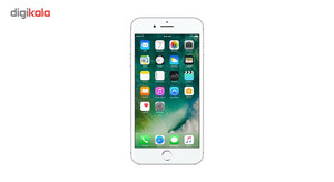 گوشی موبایل اپل مدل iPhone 7 Plus ظرفیت 32 گیگابایت