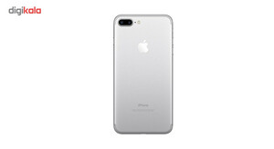 گوشی موبایل اپل مدل iPhone 7 Plus ظرفیت 32 گیگابایت