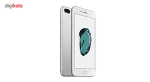 گوشی موبایل اپل مدل iPhone 7 Plus ظرفیت 32 گیگابایت