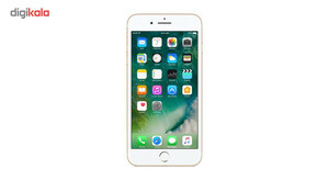 گوشی موبایل اپل مدل iPhone 7 Plus ظرفیت 32 گیگابایت