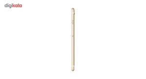 گوشی موبایل اپل مدل iPhone 7 Plus ظرفیت 32 گیگابایت