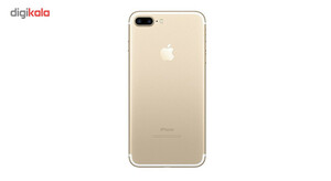 گوشی موبایل اپل مدل iPhone 7 Plus ظرفیت 32 گیگابایت