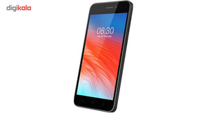 گوشی موبایل تی پی-لینک مدل Neffos Y5 TP802A دو سیم کارت