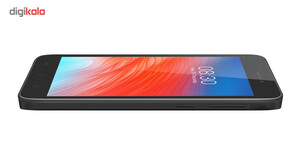 گوشی موبایل تی پی-لینک مدل Neffos Y5 TP802A دو سیم کارت