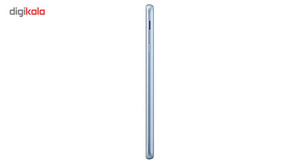 گوشی موبایل سامسونگ مدل Galaxy J7 Pro SM-J730F دو سیم کارت