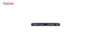 گوشی موبایل ایسوس مدل Zenfone Zoom S ZE553KL دو سیم کارت ظرفیت 64 گیگابایت