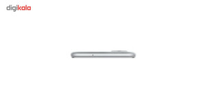 گوشی موبایل ایسوس مدل Zenfone Zoom S ZE553KL دو سیم کارت ظرفیت 64 گیگابایت