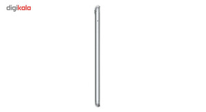 گوشی موبایل ایسوس مدل Zenfone Zoom S ZE553KL دو سیم کارت ظرفیت 64 گیگابایت