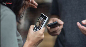 گوشی موبایل نوکیا مدل 150 دو سیم‌ کارت