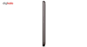 گوشی موبایل لنوو مدل K6 K33a48 دو سیم کارت