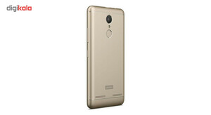 گوشی موبایل لنوو مدل K6 K33a48 دو سیم کارت