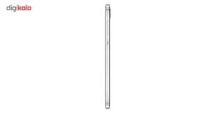 گوشی موبایل جی ال ایکس مدل Rasa Plus دو سیم کارت