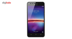 گوشی موبایل هوآوی مدل Y3 II 4G دو سیم کارت
