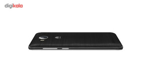 گوشی موبایل هوآوی مدل Y3 II 4G دو سیم کارت