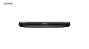 گوشی موبایل هوآوی مدل Y3 II 4G دو سیم کارت