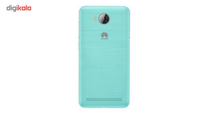 گوشی موبایل هوآوی مدل Y3 II 4G دو سیم کارت