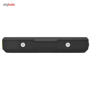 گوشی موبایل کاترپیلار مدل S40 دو سیم‌کارت