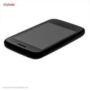 گوشی موبایل جی فایو مدل President Shark 3 دو سیم‌کارت