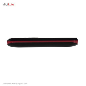 گوشی موبایل جی فایو مدل Z7 دو سیم‌کارت