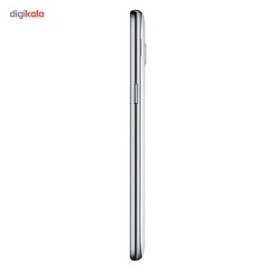 گوشی موبایل سامسونگ مدل Galaxy J2 (2015) SM-J200F/DS 4G دو سیمکارت