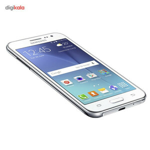 گوشی موبایل سامسونگ مدل Galaxy J2 (2015) SM-J200F/DS 4G دو سیمکارت