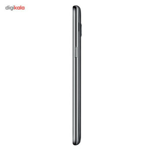 گوشی موبایل سامسونگ مدل Galaxy J2 (2015) SM-J200F/DS 4G دو سیمکارت