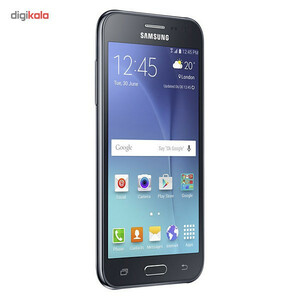 گوشی موبایل سامسونگ مدل Galaxy J2 (2015) SM-J200F/DS 4G دو سیمکارت