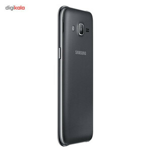 گوشی موبایل سامسونگ مدل Galaxy J2 (2015) SM-J200F/DS 4G دو سیمکارت