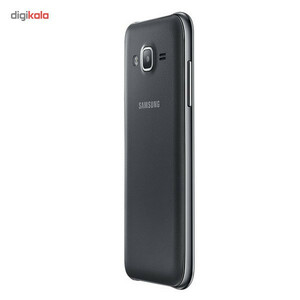 گوشی موبایل سامسونگ مدل Galaxy J2 (2015) SM-J200F/DS 4G دو سیمکارت