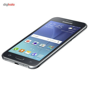 گوشی موبایل سامسونگ مدل Galaxy J2 (2015) SM-J200F/DS 4G دو سیمکارت