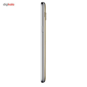 گوشی موبایل سامسونگ مدل Galaxy J2 (2015) SM-J200F/DS 4G دو سیمکارت