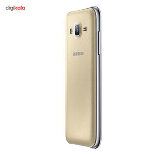 گوشی موبایل سامسونگ مدل Galaxy J2 (2015) SM-J200F/DS 4G دو سیمکارت