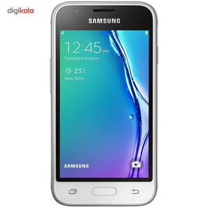 گوشی موبایل سامسونگ مدل Galaxy J1 mini (2016) SM-J105F دو سیم‌کارت